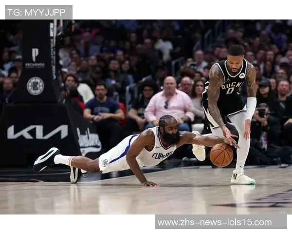 2015年勇士与76人对决回顾：一场篮球盛宴的精彩瞬间与战术分析