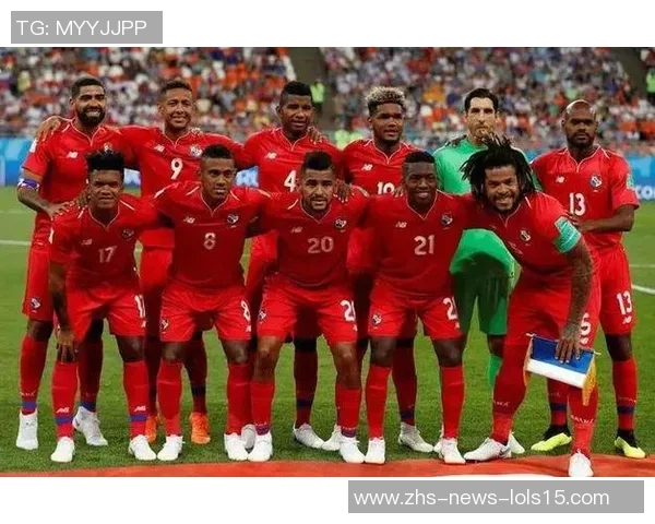 2017年美国与巴拿马足球比赛全面分析与战术解读