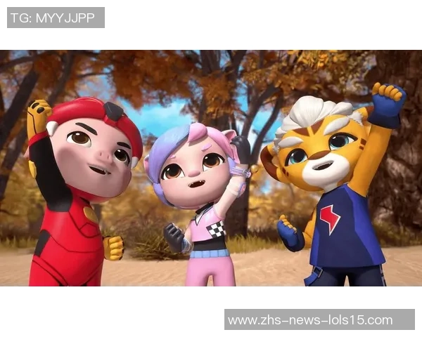 2018年奥斯坦与亨克激战回顾：精彩瞬间与赛场故事全解析