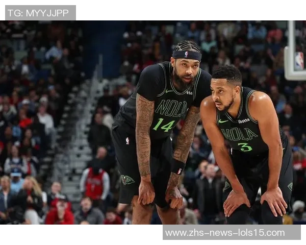 2019年NBA鹈鹕与马刺对决回顾精彩瞬间与比赛分析