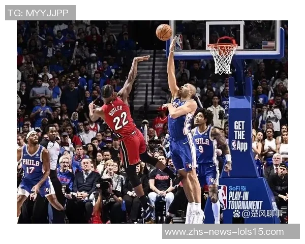 76人对阵公牛精彩直播全程回顾及赛后分析