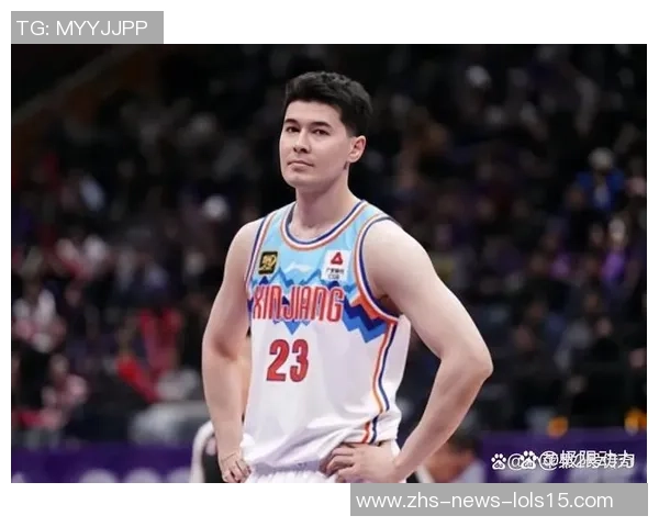 CBA新疆对江苏精彩视频直播全程回顾与赛后分析