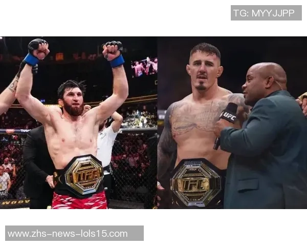 UFC骨头琼斯与贝德的巅峰对决谁将成为新的冠军之王