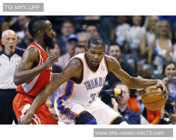 NBA火箭对阵魔术精彩视频直播全程回顾与分析