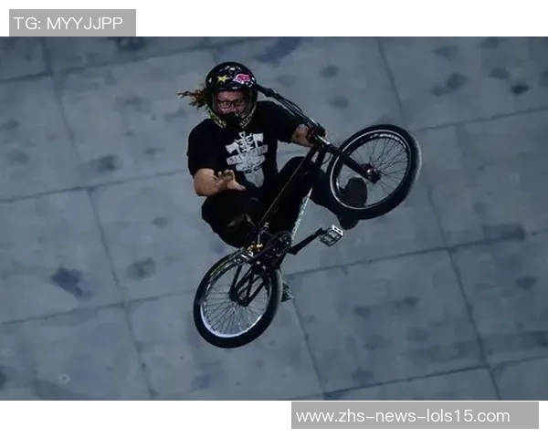 上海极限运动队反击之路：挑战与机遇并存的竞技旅程分析