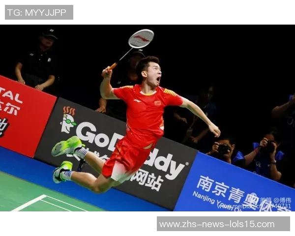 东亚杯精彩对决中国队迎战韩国队直播全程回顾与精彩瞬间分析