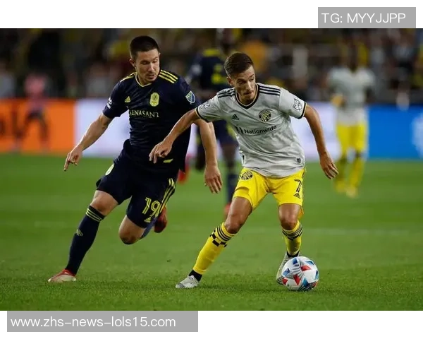 伐木者与哥伦布机员的对决探索人与自然的博弈与合作