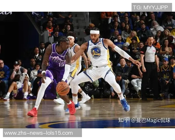 勇士与爵士2018赛季精彩对决在线直播全程回顾与分析