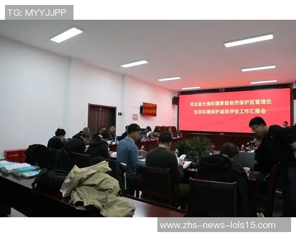 南京攀岩队包夹策略分析与成效评估探讨