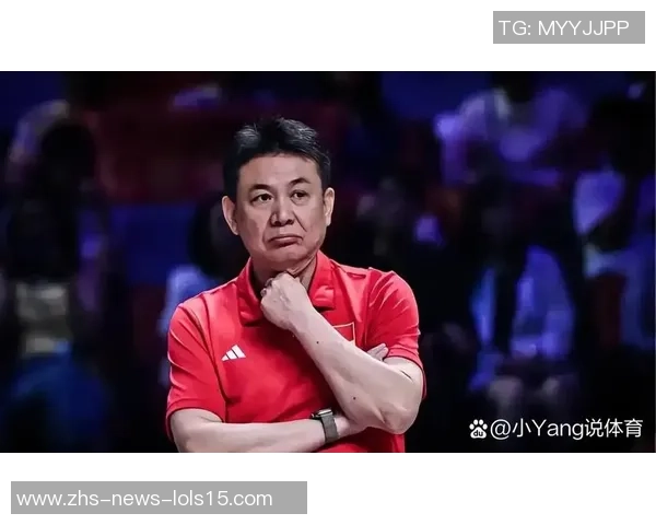 南京飞盘队意识争议引发热议球员与教练间的沟通与理解亟待加强