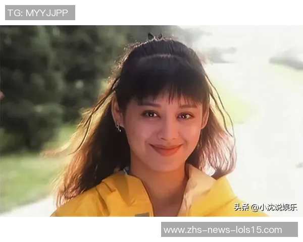 原帅：从新星崛起到演艺圈的璀璨之路与未来展望