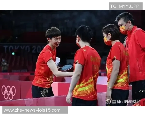 呼和浩特主场迎战梅县铁汉生全力争胜的激烈对决即将上演