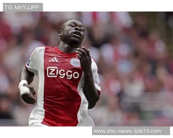 埃因霍温与阿贾克斯巅峰对决谁将赢得荷甲荣耀之战