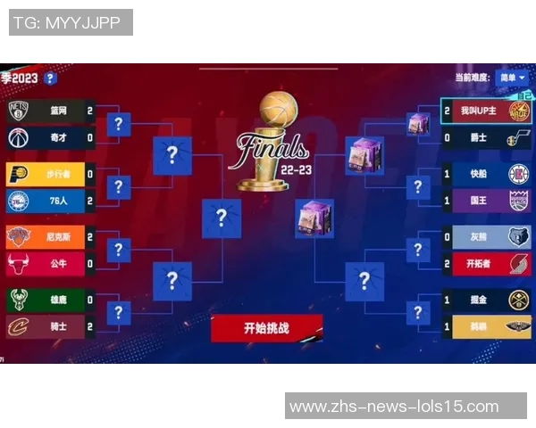 奇才与老鹰激战G6赛季决胜局谁能晋级季后赛巅峰对决