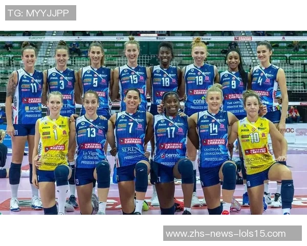 女排半决赛激战荷兰队高清回放精彩瞬间全记录