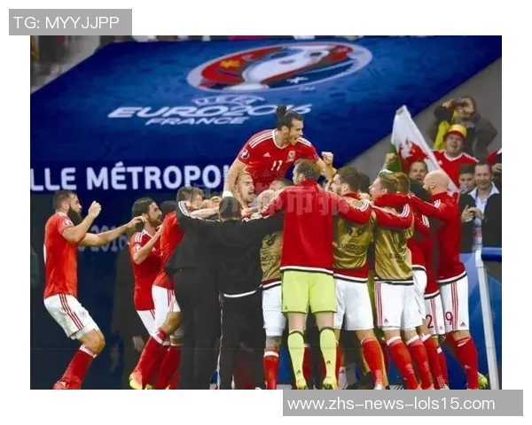 威尔士与斯洛伐克足球对决深入分析及比赛前瞻