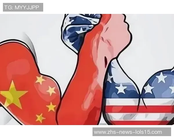 安德莱与摩斯高的激烈对决揭示足球战术的博弈与魅力