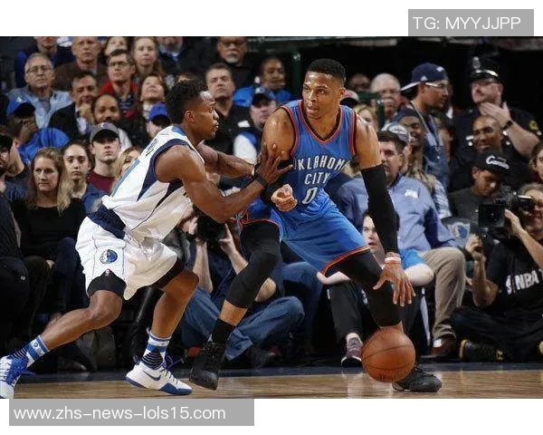 小牛与魔术夏季联赛激战正酣新星球员表现引关注