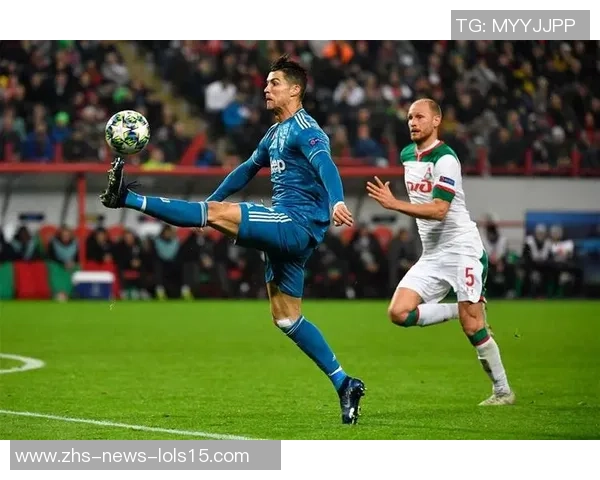 尤文图斯对阵莫斯科直播全程回顾与精彩瞬间分析