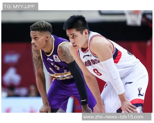 山东男篮对阵同曦精彩比赛完整视频回顾与分析分享