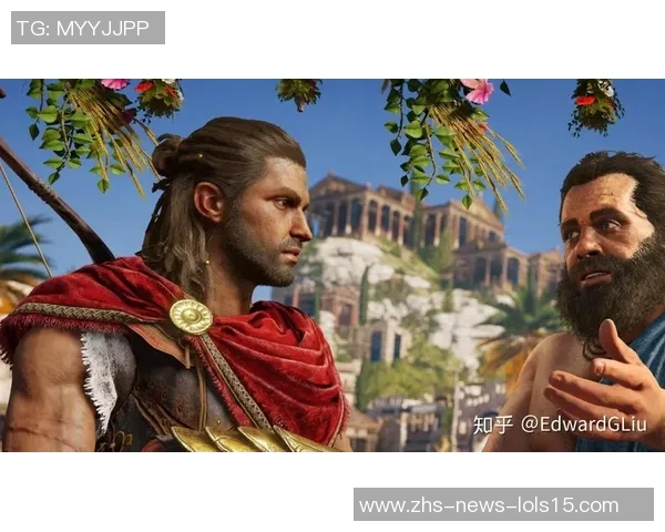 巴斯蒂与席特的对决分析及比赛前瞻展望