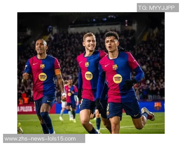 巴萨少年与日本少年足球对决展现青春激情与梦想追逐