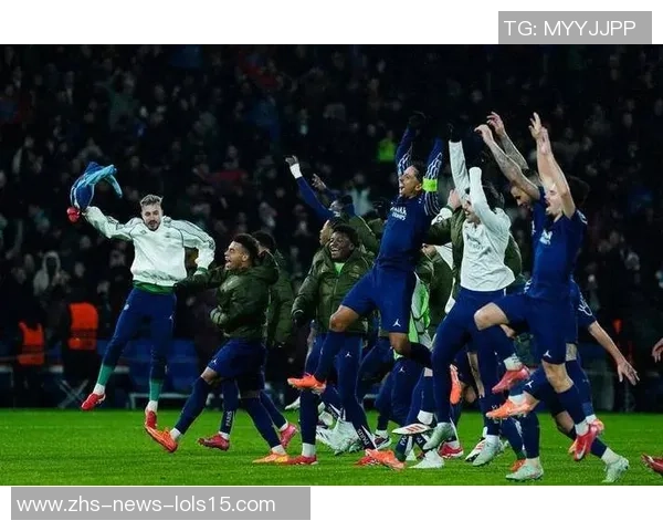 巴黎圣日耳曼与尼姆队阵容分析及比赛前瞻