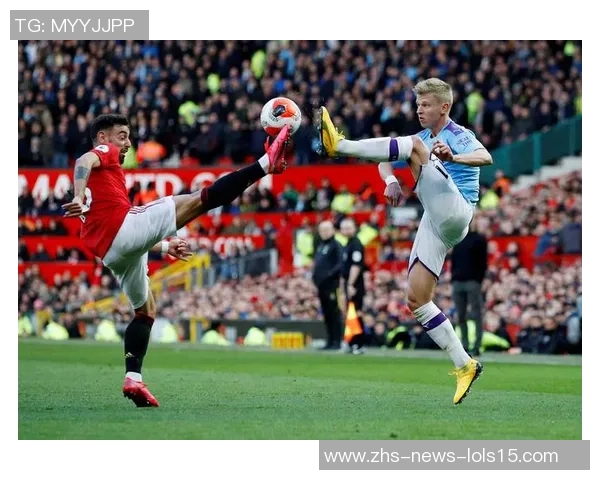 布莱顿对阵曼联足彩分析及投注建议详解