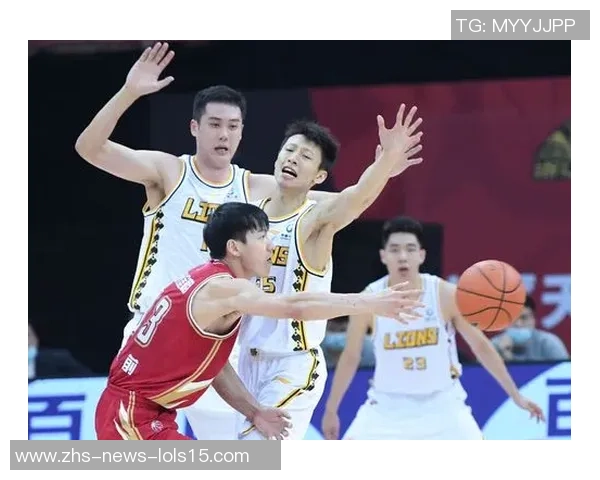 广厦与稠州激战正酣精彩直播全程回顾与分析