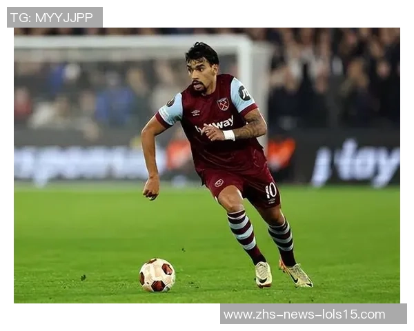 帕奎塔：从新星到巨星的蜕变之路与未来发展潜力分析