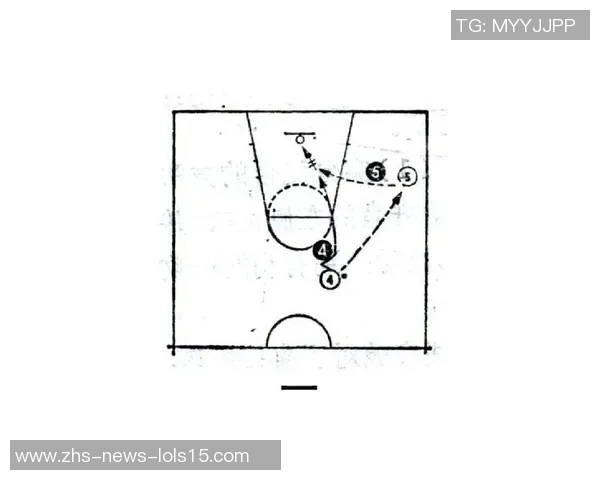 广州篮球队配合表现的数据分析与战术优化研究