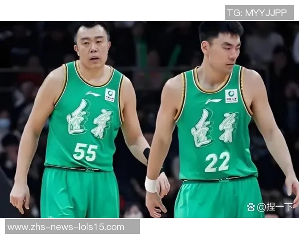 康涅狄格太阳与芝加哥天空激战正酣谁能在这场对决中笑到最后