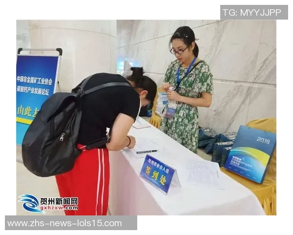 成都篮球队的速度革命探索与未来发展路径分析