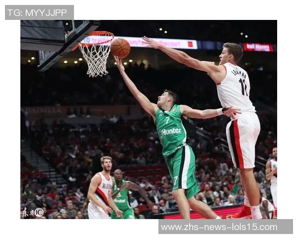 拜仁篮球队迎战特马卡比全力争胜精彩对决即将上演