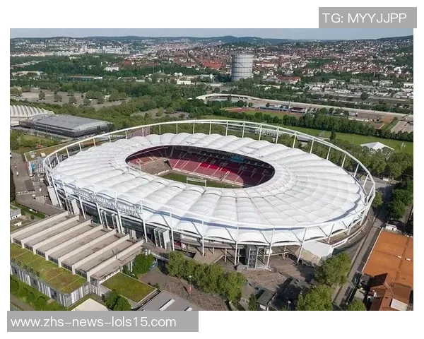 斯图加特主场迎战克隆球队全力争胜的精彩对决分析 斯图加特主场迎战克隆球队全力争胜的精彩对决分析