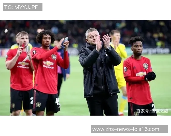 曼联迎战阿斯塔纳欧联杯小组赛精彩对决即将上演