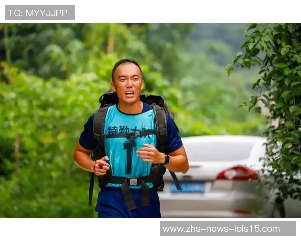 朱荣振：从平凡到卓越的奋斗之路与人生哲学探索